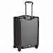 Чемодан Tumi 22061EG2 Alpha 2 Travel Trolley Case 56/4