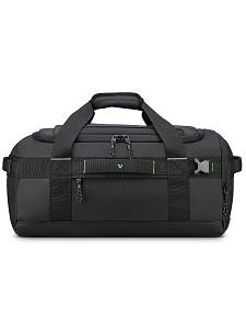 Сумка-рюкзак Roncato 414215 Norway Duffle backpack S