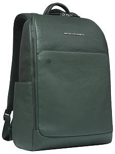 Рюкзак Piquadro CA6501B3/VEVE Black Square