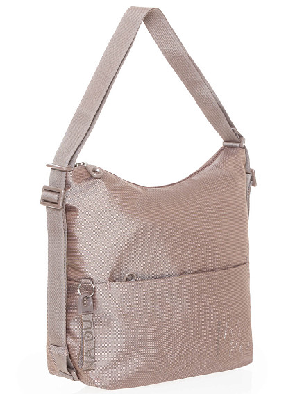 Сумка-рюкзак Mandarina Duck QMT38 MD20