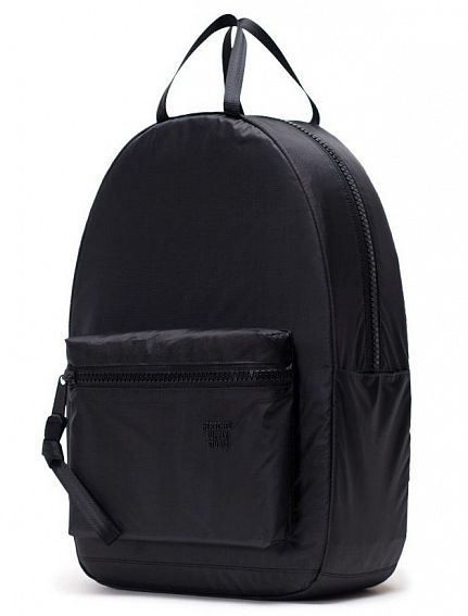 Рюкзак Herschel 10593-02537-OS HS6 Backpack