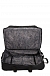 Чемодан Kipling KI4259 Distance L Large Wheeled Upright Duffle