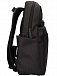 Рюкзак Mandarina Duck KPT02 District Backpack