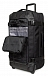 Чемодан Eastpak EK95D80W CNNCT Coat Tranverz M