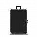 Чемодан Rimowa 811.77 Salsa Sport Multiwheel Electronic Tag