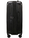 Чемодан Samsonite KU2*002 2Wander Spinner exp. 69
