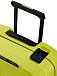 Чемодан Samsonite KM0*001 Essens Spinner
