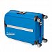 Чемодан Titan 819405 Mono Trolley M