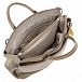 Сумка Mandarina Duck FZT70 Mellow Leather Handbag