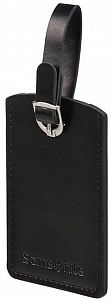 Бирка для багажа Samsonite CO1*051 Travel Accessories Tag