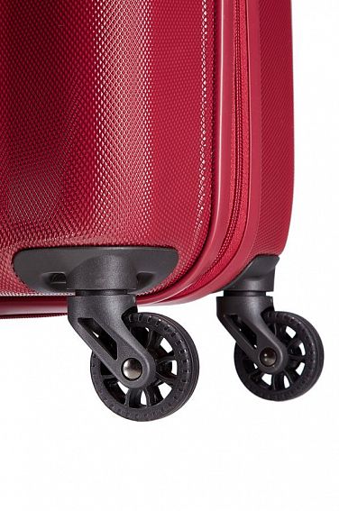 Чемодан American Tourister 86A*006 Prismo II Spinner XL