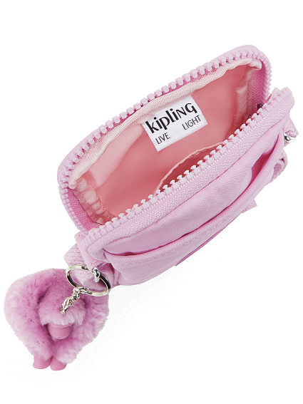 Сумка для телефона Kipling KI0271R2C Tally Phone bag