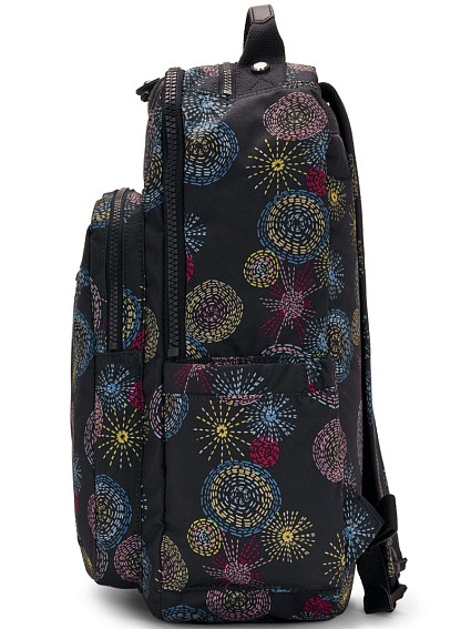 Рюкзак Kipling KI4851U24 Seoul Large Backpack