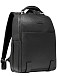 Рюкзак Piquadro CA6289MOS/N Modus Special