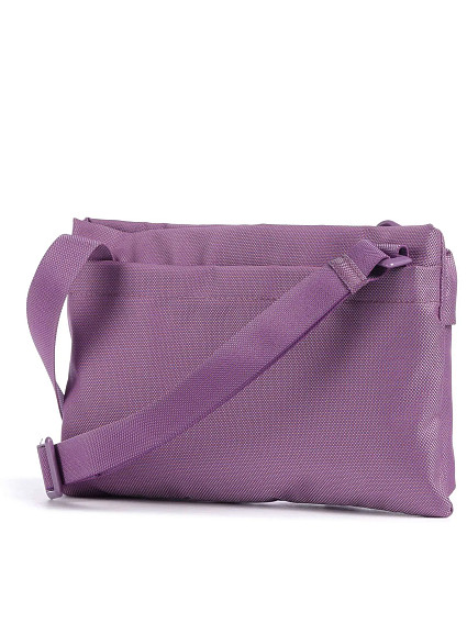 Сумка кросс-боди Mandarina Duck QMT47 MD20 Crossover Bag