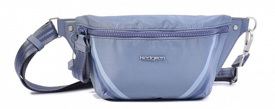 Сумка на пояс Hedgren HBOO01 Boost Waist Bag