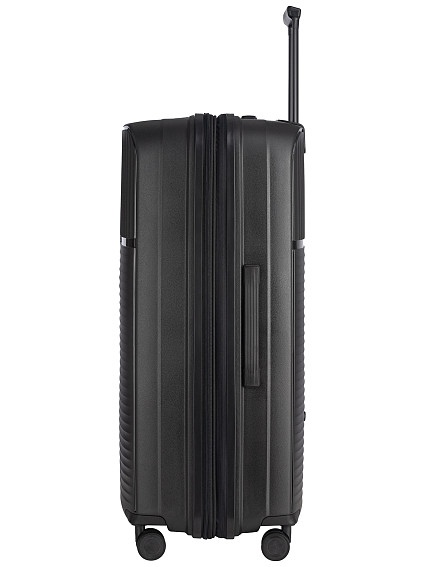 Чемодан Robinzon RP2991-E Madeira Extra L