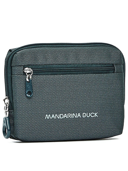Косметичка Mandarina Duck QMM06 MD 20 Mini beauty bag