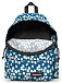 Рюкзак Eastpak EK62078O Padded Pak'r Рюкзак Eastpak EK62078O Padded Pak'r