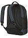 Рюкзак Wenger 653173 Oryson 16