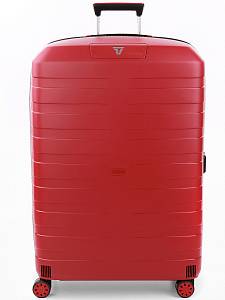 Чемодан Roncato 5561 Box 4.0 Large Trolley 80 Exp