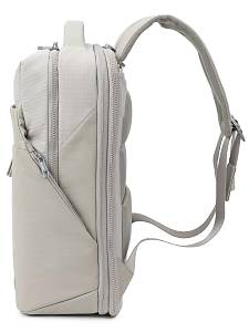 Рюкзак Hedgren HFURO03 Furo Tabi Travel Backpack EXP RFID