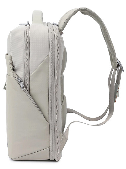 Рюкзак Hedgren HFURO03 Furo Tabi Travel Backpack EXP RFID