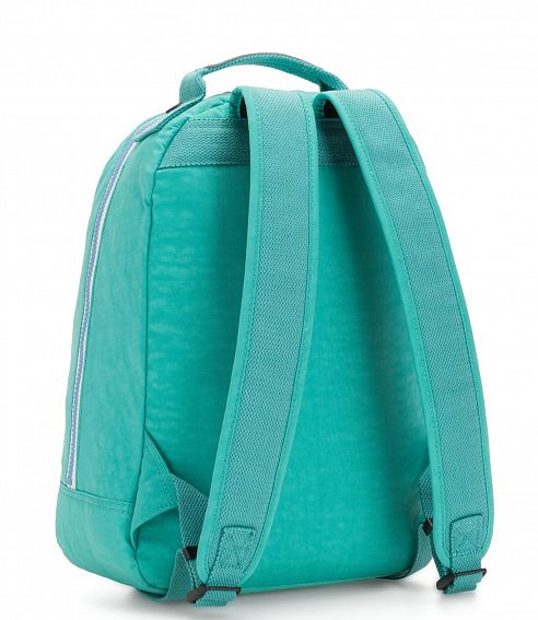 Рюкзак Kipling KI284158P Class Room S Small Backpack