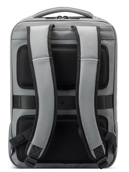 Рюкзак Roncato 412245 Trial backpack