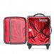 Чемодан American Tourister 26R*001 Ski Spinner S