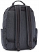 Рюкзак Kipling KI636325E Seoul Large Backpack