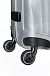 Чемодан Samsonite V22*107 Cosmolite FL Spinner 81