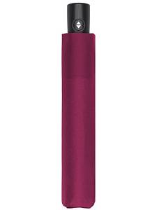 Зонт Doppler 744563 Zero Magic