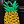 * Pineap