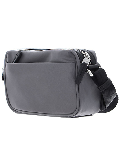 Сумка-кроссбоди Mandarina Duck VCT38 Hunter Crossbody Bag