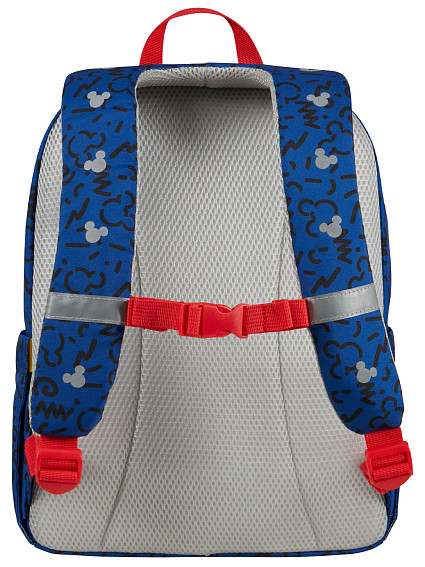 Рюкзак Samsonite 64C*001 Daydream Disney Backpack