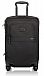Чемодан Tumi 22616D2 Alpha 2 International Office
