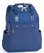 Рюкзак Hedgren HDST05M Diamond Star Backpack 13" Ruby M