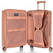Чемодан Heys 10160*26 Luxe M