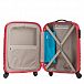 Чемодан American Tourister 13G*907 Sunset Square Spinner 55/20