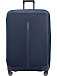 Чехол для чемодана Samsonite KR7*015 TA Revolution Foldable Luggage Cover XL