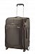 Чемодан Samsonite 09D*002 X-Pression+ Upright 50/20 EXP