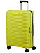 Чемодан Samsonite KJ1*002 Upscape Spinner 68
