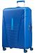 Чемодан American Tourister 22G*004 Skytracer Spinner 82