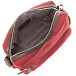 Сумка Mandarina Duck VCT19 Hunter Medium Crossbody Bag Сумка Mandarina Duck VCT19 Hunter Medium Crossbody Bag