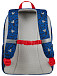 Рюкзак Samsonite 64C*001 Daydream Disney Backpack