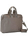Сумка для ноутбука Mandarina Duck QMC03 MD20 Medium Briefcase Laptop 15