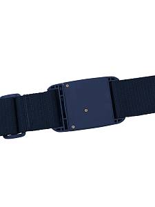 Багажный ремень Samsonite KR7*017 TA Revolution Luggage Strap 50 mm