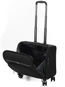 Мобильный офис Roncato 413888 Biz 4.0 Мобильный офис Roncato 413888 Biz 4.0