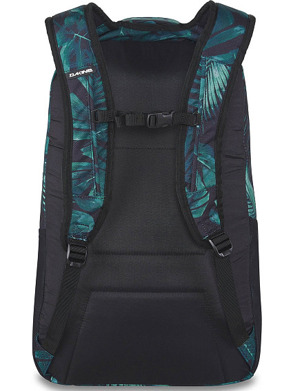Рюкзак Dakine 10002634 Night Tropical DK Campus M 25